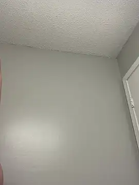 nickatnite1227 online show from 12-29-24, 03:35