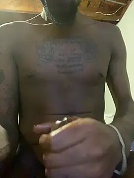 BbcYams online show from 12-29-24, 09:28