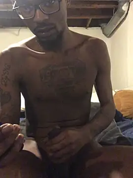 BbcYams online show from 12-30-24, 10:53