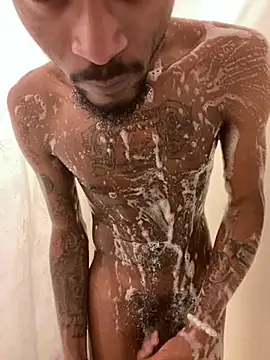 BbcYams online show from 02-03-25, 08:13