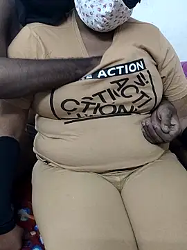 Snapshot of Rathi22 chatting on 02-11-25, 09:09 Rathi22 online show from 02-11-25, 09:09