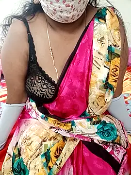 Snapshot of Rathi22 chatting on 02-20-25, 06:28 Rathi22 online show from 02-20-25, 06:28