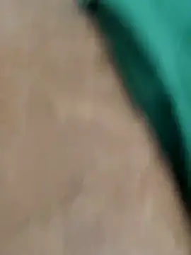 Snapshot of Rathi22 chatting on 03-07-25, 10:24 Rathi22 online show from 03-07-25, 10:24