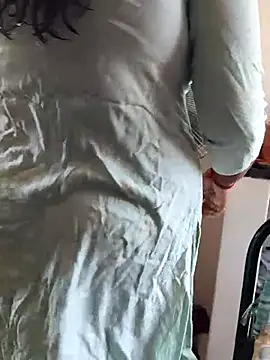 Snapshot of Rathi22 chatting on 03-19-25, 03:20 Rathi22 online show from 03-19-25, 03:20