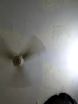 Snapshot of Rathi22 chatting on 09-17-25, 02:57 Rathi22 online show from 09-17-25, 02:57