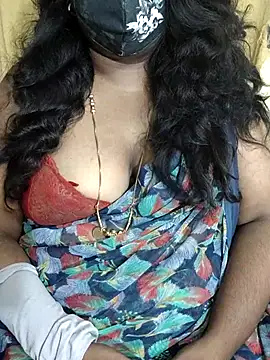 Snapshot of Rathi22 chatting on 10-30-25, 02:29 Rathi22 online show from 10-30-25, 02:29