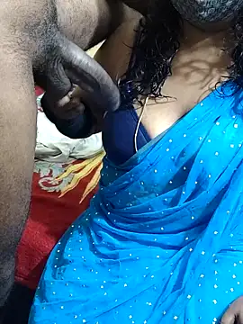 Rathi22 online show from 11-09-25, 09:29