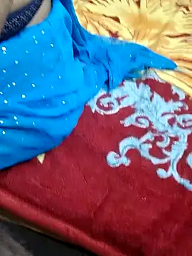 Rathi22 online show from 01-10-26, 03:14