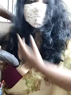 Rathi22 online show from 02-10-26, 02:32