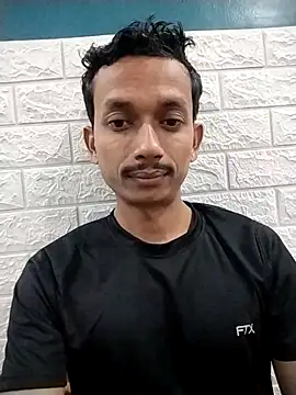 Kingxey online show from 11-01-25, 03:47