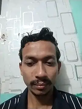 Kingxey online show from 01-07-26, 11:56