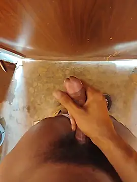 Kingxey online show from 01-14-26, 04:40