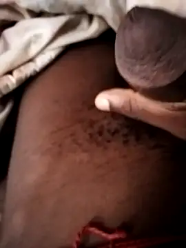 Sfanza online show from 02-12-26, 04:18