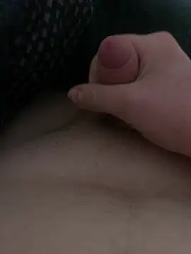 Finni04055 online show from 12-29-24, 01:38