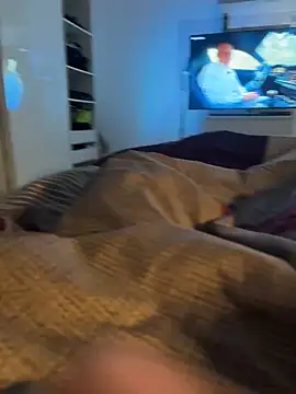 Finni04055 online show from 03-14-25, 05:35