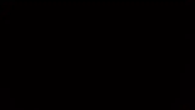 IsmarysSophia online show from 10-30-25, 05:42