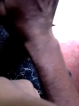 Snapshot of ruthaa chatting on 12-05-25, 06:11 ruthaa online show from 12-05-25, 06:11