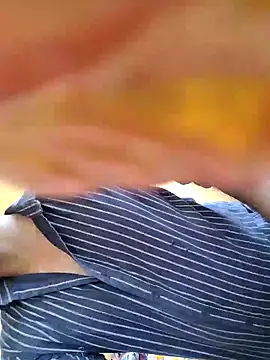 Arav1234a online show from 11-24-25, 05:18