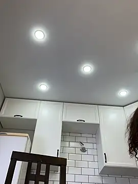 Snapshot of TheYourL chatting on 01-06-25, 05:41 TheYourL online show from 01-06-25, 05:41