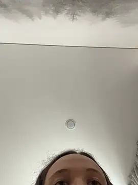 Snapshot of TheYourL chatting on 03-04-25, 12:55 TheYourL online show from 03-04-25, 12:55