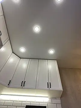 Snapshot of TheYourL chatting on 03-04-25, 09:11 TheYourL online show from 03-04-25, 09:11