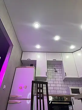 Snapshot of TheYourL chatting on 03-07-25, 09:27 TheYourL online show from 03-07-25, 09:27