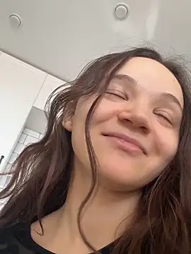 Snapshot of TheYourL chatting on 03-10-25, 10:48 TheYourL online show from 03-10-25, 10:48