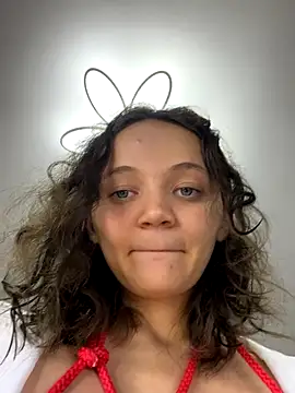 Snapshot of TheYourL chatting on 09-21-25, 10:00 TheYourL online show from 09-21-25, 10:00