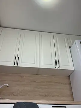 Snapshot of TheYourL chatting on 11-30-25, 09:30 TheYourL online show from 11-30-25, 09:30