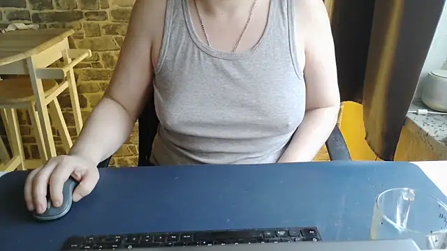 Sweet Phoenix online show from 02-07-26, 09:02