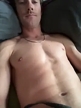 littemantait online show from 12-15-25, 04:55