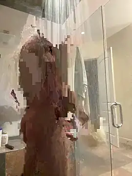 littemantait online show from 12-19-25, 03:41