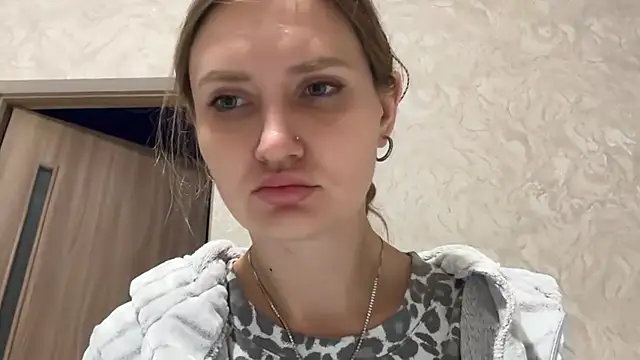 florianikaa online show from 10-16-25, 06:53