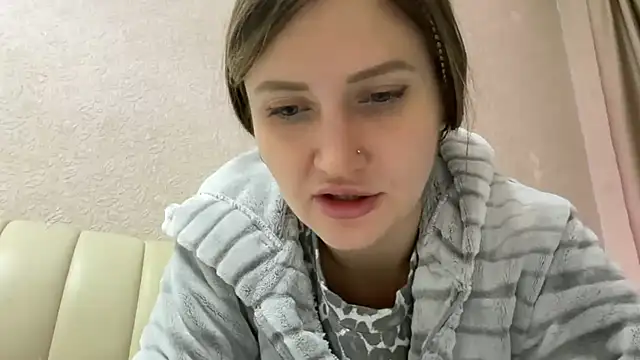 florianikaa online show from 10-18-25, 05:57