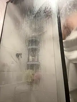 Joylopez fit online show from 12-21-25, 01:18