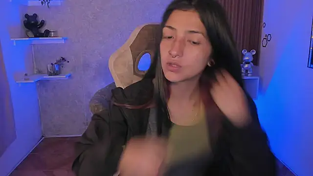 Chaos Wild online show from 11-13-25, 12:59