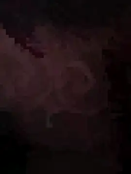 cachondosur13 online show from 02-26-26, 09:19