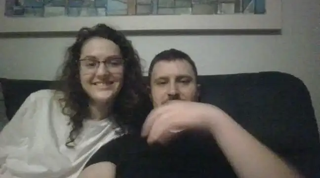 NaughtyTogether2006 online show from 12-29-24, 04:48