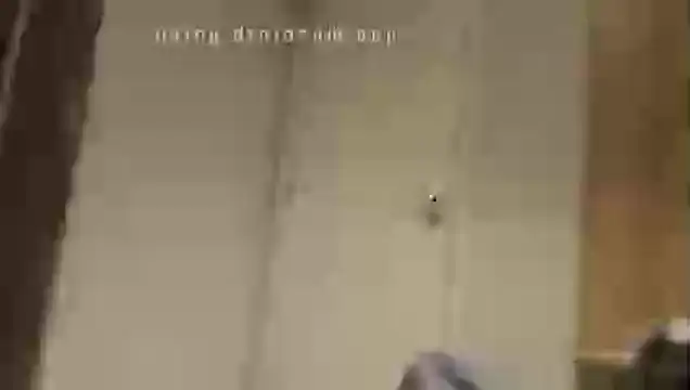 NaughtyTogether2006 online show from 12-29-24, 08:22