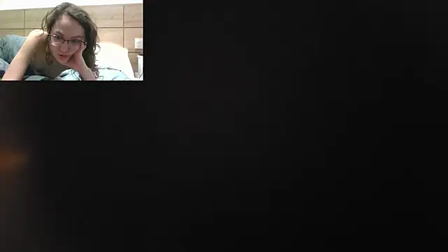 NaughtyTogether2006 online show from 01-06-25, 06:58