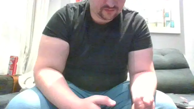 NaughtyTogether2006 online show from 11-22-25, 02:21