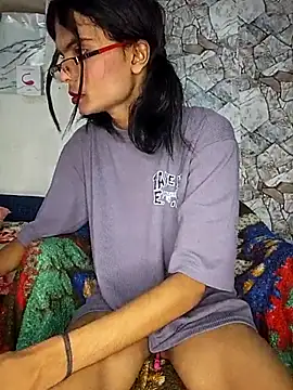 Snapshot of Enna_Zarza_ chatting on 09-20-25, 06:03 Enna Zarza online show from 09-20-25, 06:03