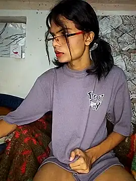 Snapshot of Enna_Zarza_ chatting on 09-26-25, 05:33 Enna Zarza online show from 09-26-25, 05:33