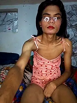 Snapshot of Enna_Zarza_ chatting on 09-27-25, 05:45 Enna Zarza online show from 09-27-25, 05:45