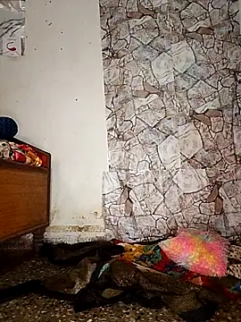 Snapshot of Enna_Zarza_ chatting on 10-04-25, 05:27 Enna Zarza online show from 10-04-25, 05:27