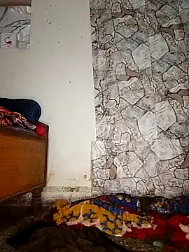 Snapshot of Enna_Zarza_ chatting on 10-10-25, 06:01 Enna Zarza online show from 10-10-25, 06:01