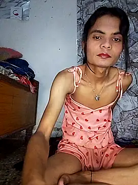 Snapshot of Enna_Zarza_ chatting on 10-26-25, 06:30 Enna Zarza online show from 10-26-25, 06:30