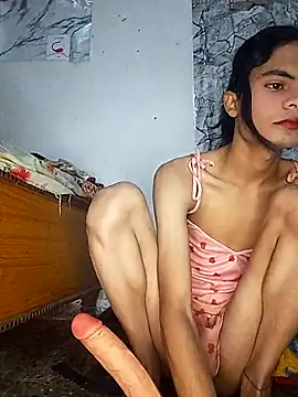 Snapshot of Enna_Zarza_ chatting on 11-11-25, 06:24 Enna Zarza online show from 11-11-25, 06:24