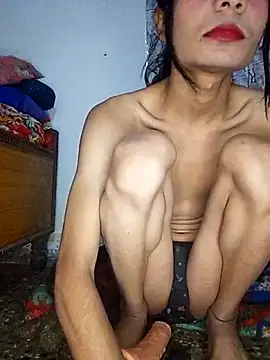 Snapshot of Enna_Zarza_ chatting on 11-15-25, 06:11 Enna Zarza online show from 11-15-25, 06:11