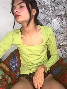 Snapshot of Enna_Zarza_ chatting on 11-30-25, 06:17 Enna Zarza online show from 11-30-25, 06:17